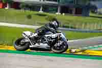 motorbikes;no-limits;november-2022;peter-wileman-photography;portimao;portugal;trackday-digital-images